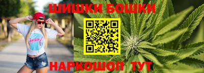 индика Изобильный