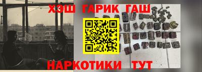 индика Изобильный